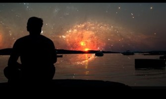 Dhikr et conscience spirituelle