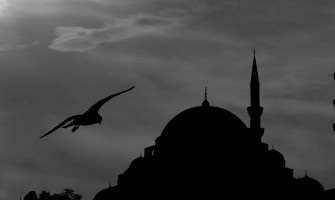 Polémique sur le début du Ramadan 2014