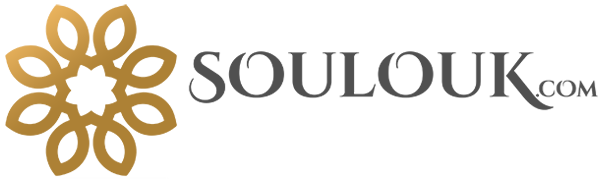 Soulouk.com