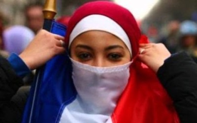 Islamophobie : le piège républicain - par Farida Belghoul