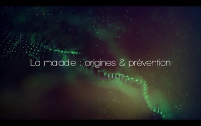 Médecine Islamique #1 La maladie : origines & prévention